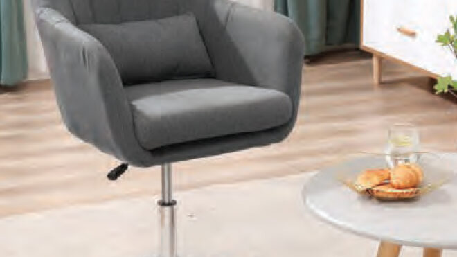 Chase Single Seater
