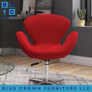 Alves Chair