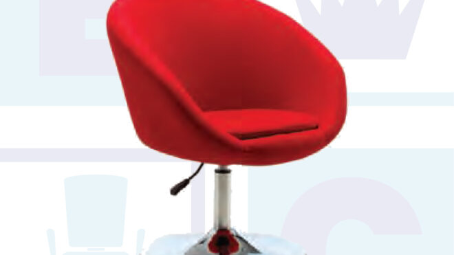 Alba Single Seater