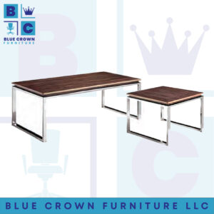 Coffee Table - TROPHY
