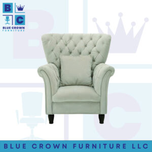 Clip Single Seater