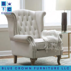 Royal Sofa