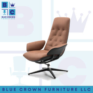 Rego Armchair