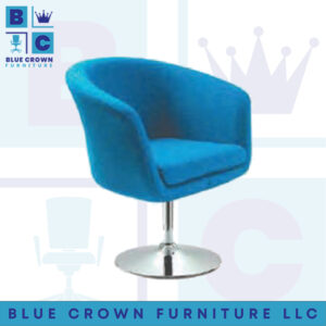 Faith Arm chair