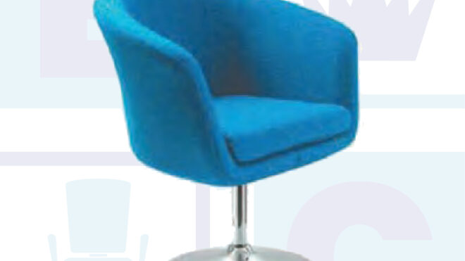 Faith Arm chair