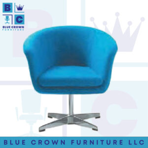 Ricky Arm chair