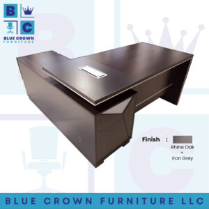 BCF 014A - ALX - DG03