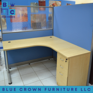 BCF 021