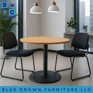 BCF 047- Concept - RDT - R2- 1200