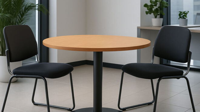 BCF 047- Concept - RDT - R2- 1200