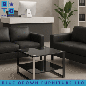 BCF 051 - CT 03D
