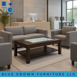 BCF 053 - GD-WOOD & GLASS