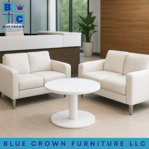 BCF 054- TF - CM