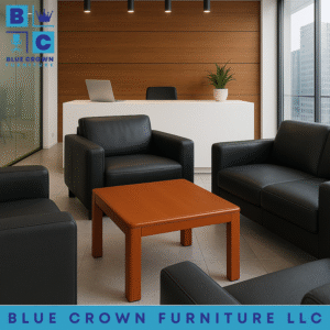 BCF 055 GD WOOD