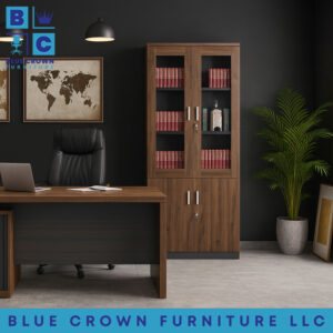 BCF - 063 - BFT - F036 (WL)