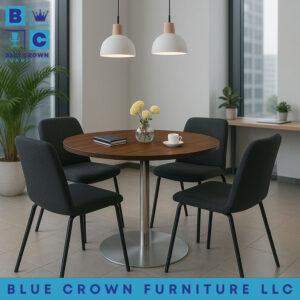 BCF - 064 - BFT - 1083 (WL)