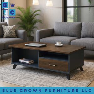BCF - 065 - BFT - 5312 (WL)