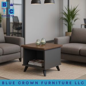 BCF - 065A - BFT - 5306 (WL)