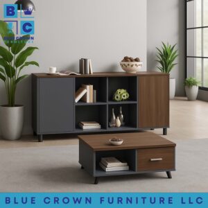 BCF - 067 - BFT - 2316D (WL)
