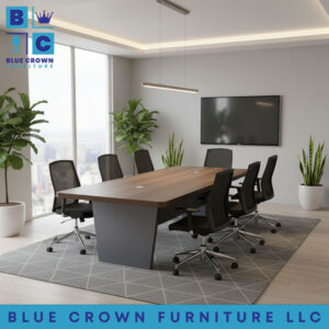 BCF - 069 - BFT - 3524 (WL)