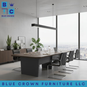 BCF - 070 - BFT - 3532 (WL)