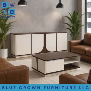 BCF - 073 - BFT - 526 LC