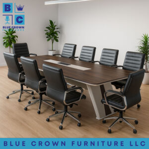 BCF - 074 - BFT - 526 MT