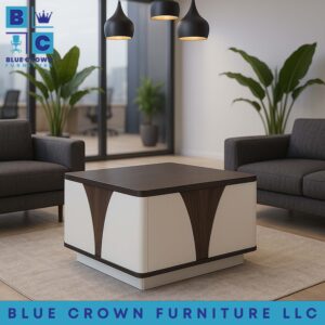 BCF - 075 - BFT - 526 EFT