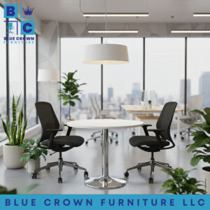 BCF - 078 - BFT - WH 120