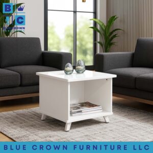 BCF - 079 - BFT - C - 555