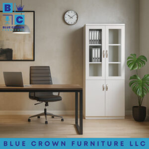 BCF - 080 - BFT - BC - 555