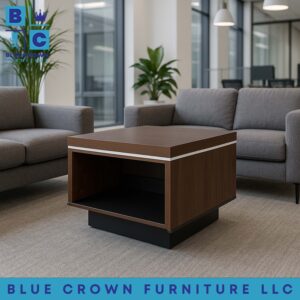 BCF 082 - BFT - 208 ET