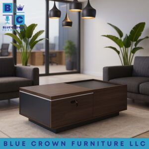 BCF 082A - BFT - 208 CT