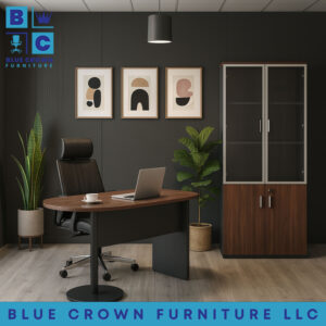 BCF 084A - BFT - 208 BC