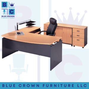 BCF 086 - WSDP 18090