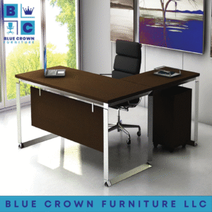 BCF 095 - FE - 75