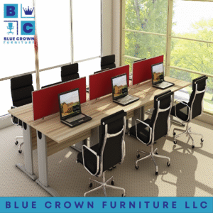BCF 098