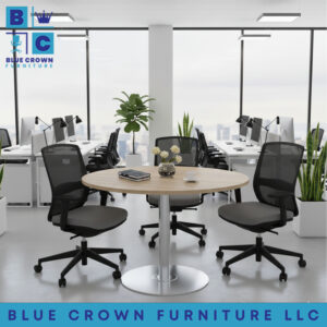 BCF 103 H - BFT - 1083 - MP