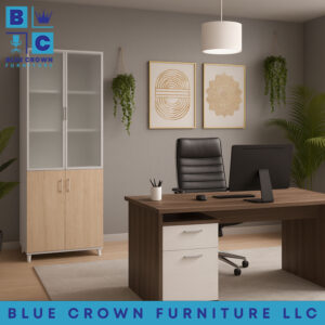 BCF 103B 103 B - BFT - 6108 - MP