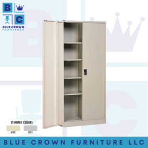 BCF 128 - XL - 101 - SW