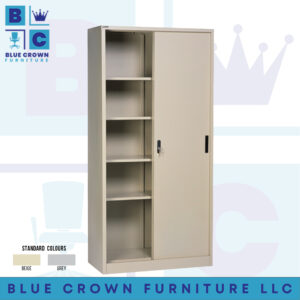 BCF 129 - XL - 101 - SS