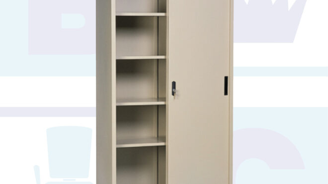 BCF 129 - XL - 101 - SS