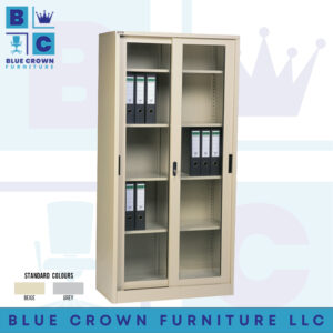 BCF 130 - XL - 101 - SG