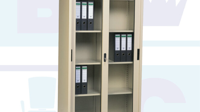 BCF 130 - XL - 101 - SG