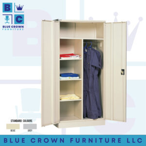 BCF 131 - XL - 101 - SW