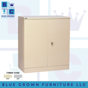 BCF 132 - XL - 102 - SW