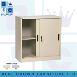 BCF 133 - XL - 102 - SS