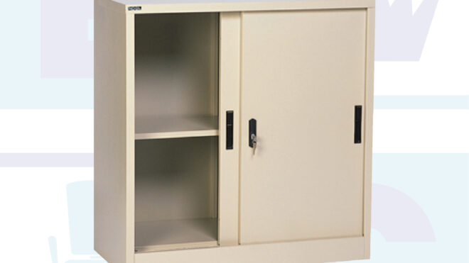 BCF 133 - XL - 102 - SS