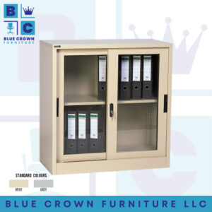 BCF 134 - XL - 102 - SG