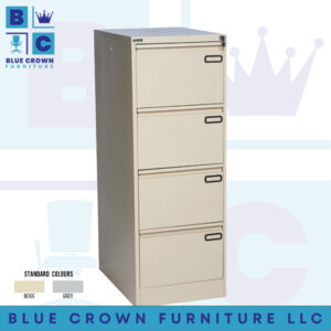 BCF 140 - XL - 304 - ST